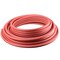 Apollo 3/4 in. x 100 ft. Red PEX-A Pipe in Solid EPPR10034S - alternate 5